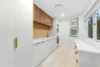 41 Wyuna Drive, Noosaville, Qld 4566-Image