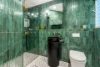 41 Wyuna Drive, Noosaville, Qld 4566-Image