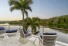 41 Wyuna Drive, Noosaville, Qld 4566-Image