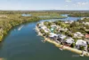 41 Wyuna Drive, Noosaville, Qld 4566-Image