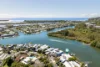41 Wyuna Drive, Noosaville, Qld 4566-Image
