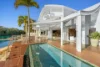 41 Wyuna Drive, Noosaville, Qld 4566-Image