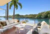 41 Wyuna Drive, Noosaville, Qld 4566-Image