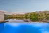 41 Wyuna Drive, Noosaville, Qld 4566-Image