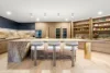 41 Wyuna Drive, Noosaville, Qld 4566-Image