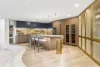 41 Wyuna Drive, Noosaville, Qld 4566-Image