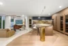 41 Wyuna Drive, Noosaville, Qld 4566-Image