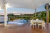 41 Wyuna Drive, Noosaville, Qld 4566-Image