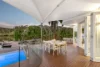 41 Wyuna Drive, Noosaville, Qld 4566-Image