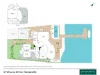 41 Wyuna Drive, Noosaville, Qld 4566-Floorplan