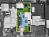 41 Yangoora Street, White Rock, Qld 4868