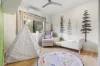 41 Yangoora Street, White Rock, Qld 4868-Image