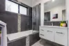 41 Yangoora Street, White Rock, Qld 4868-Image