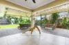41 Yangoora Street, White Rock, Qld 4868-Image