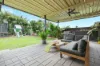 41 Yangoora Street, White Rock, Qld 4868-Image