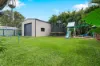 41 Yangoora Street, White Rock, Qld 4868-Image