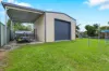 41 Yangoora Street, White Rock, Qld 4868-Image