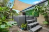 41 Yangoora Street, White Rock, Qld 4868-Image