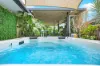 41 Yangoora Street, White Rock, Qld 4868-Image