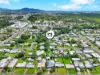 41 Yangoora Street, White Rock, Qld 4868-Image