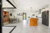 41 Yangoora Street, White Rock, Qld 4868-Image