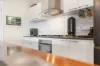 41 Yangoora Street, White Rock, Qld 4868-Image