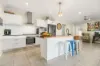 41 Yangoora Street, White Rock, Qld 4868-Image