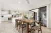 41 Yangoora Street, White Rock, Qld 4868-Image
