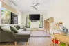 41 Yangoora Street, White Rock, Qld 4868-Image