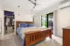 41 Yangoora Street, White Rock, Qld 4868-Image