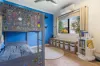 41 Yangoora Street, White Rock, Qld 4868-Image