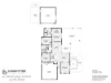 41 Yangoora Street, White Rock, Qld 4868-Floorplan