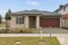 41 Yearling Promenade, Werribee, Vic 3030