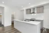 41 Yearling Promenade, Werribee, Vic 3030-Image