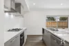 41 Yearling Promenade, Werribee, Vic 3030-Image