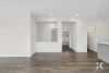 41 Yearling Promenade, Werribee, Vic 3030-Image