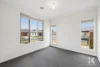 41 Yearling Promenade, Werribee, Vic 3030-Image