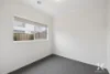 41 Yearling Promenade, Werribee, Vic 3030-Image