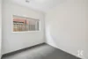 41 Yearling Promenade, Werribee, Vic 3030-Image