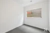 41 Yearling Promenade, Werribee, Vic 3030-Image