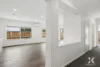 41 Yearling Promenade, Werribee, Vic 3030-Image