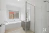 41 Yearling Promenade, Werribee, Vic 3030-Image