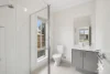 41 Yearling Promenade, Werribee, Vic 3030-Image