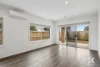 41 Yearling Promenade, Werribee, Vic 3030-Image