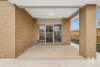 41 Yearling Promenade, Werribee, Vic 3030-Image