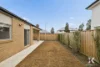 41 Yearling Promenade, Werribee, Vic 3030-Image