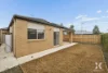 41 Yearling Promenade, Werribee, Vic 3030-Image