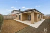 41 Yearling Promenade, Werribee, Vic 3030-Image