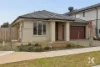 41 Yearling Promenade, Werribee, Vic 3030-Image