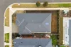 41 Yearling Promenade, Werribee, Vic 3030-Image